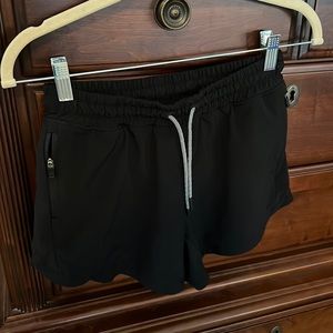 |Athleta Girl| All Play Farallon Short, XL/14